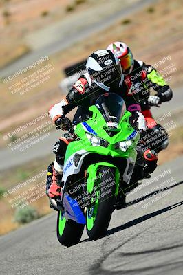 media/Apr-05-2025-YCRS ChampSchool (Sat) [[2bc5d6eff5]]/Track Session 2/